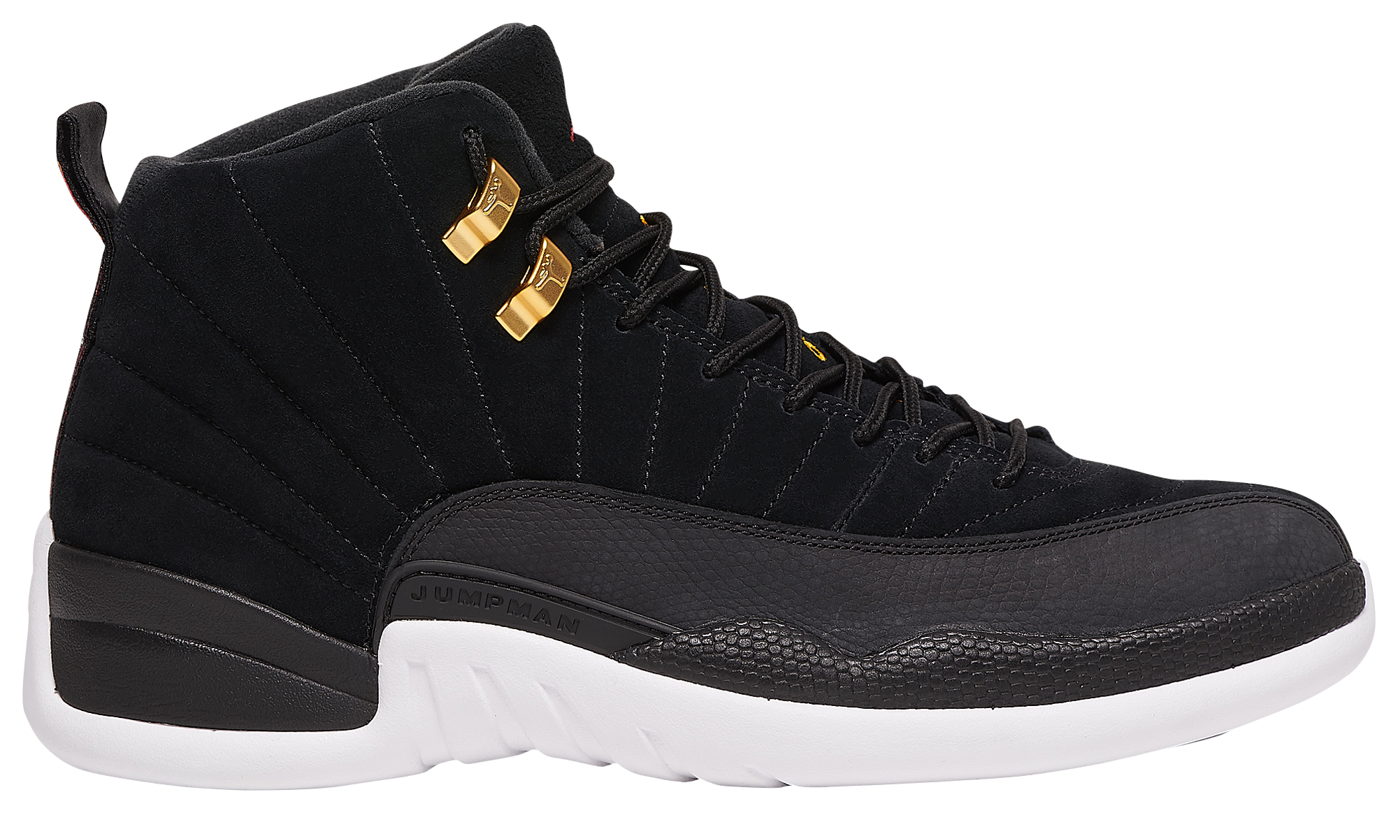 jordan 12 cny footlocker