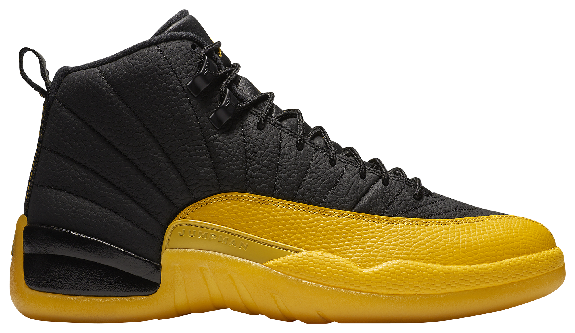 champs jordan 12