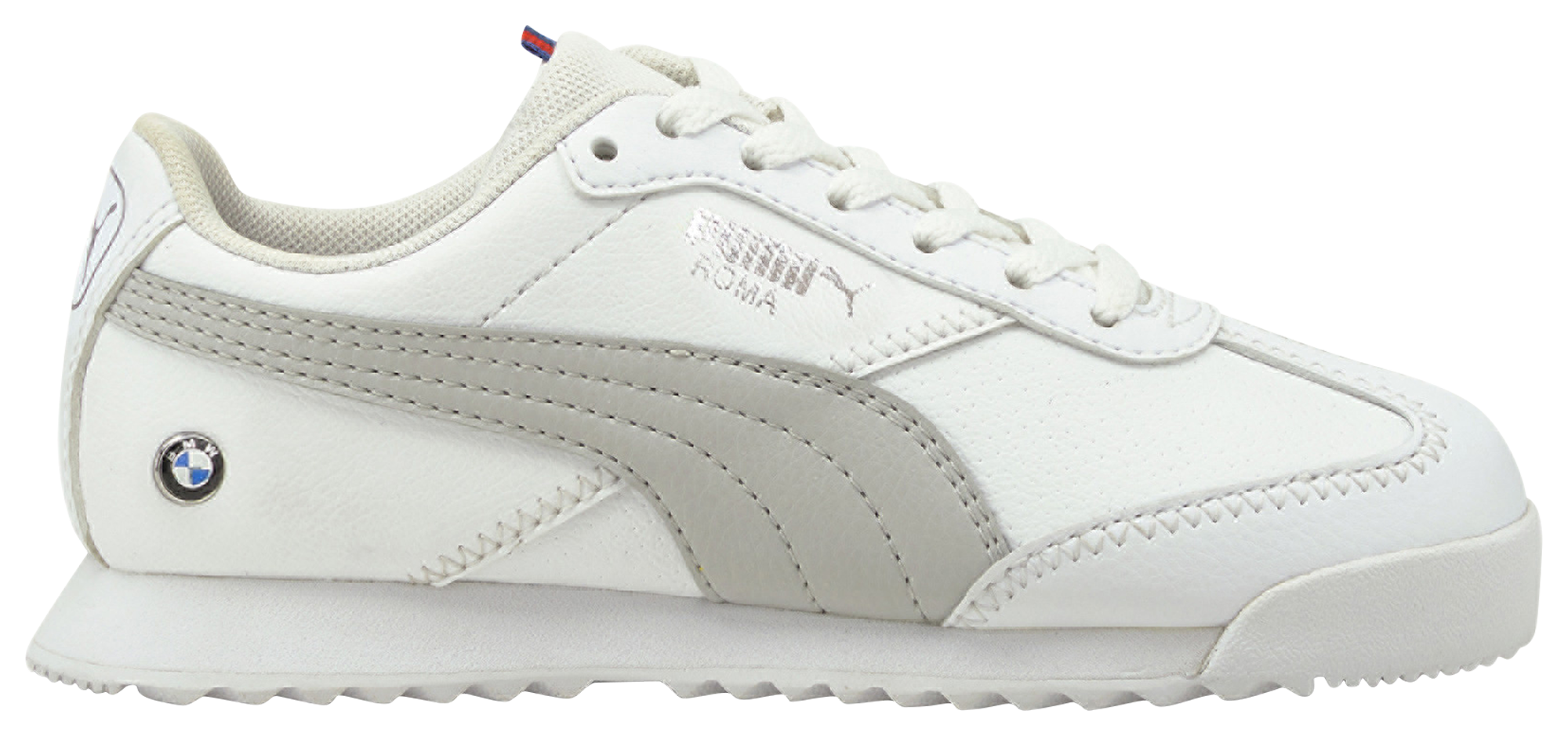 puma roma italy sneakers