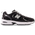 New Balance 530 - Pour femmes Aimant/Noir