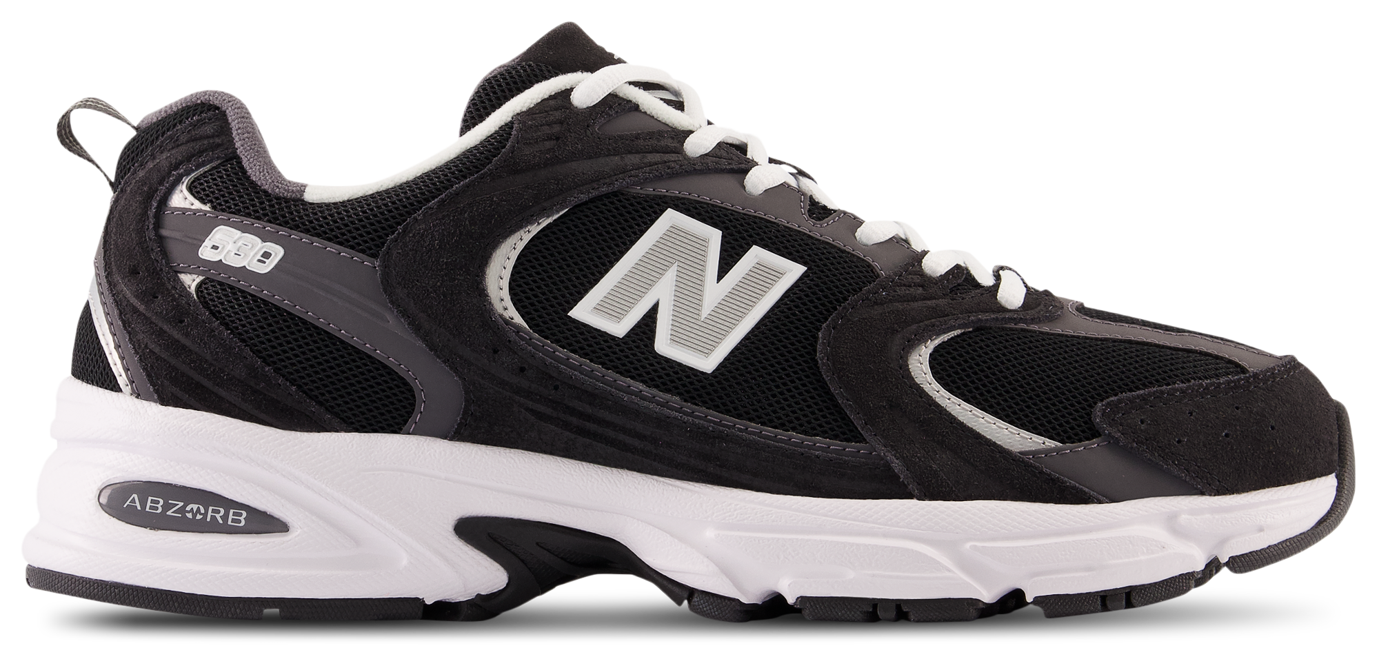 New Balance 530  - Women's