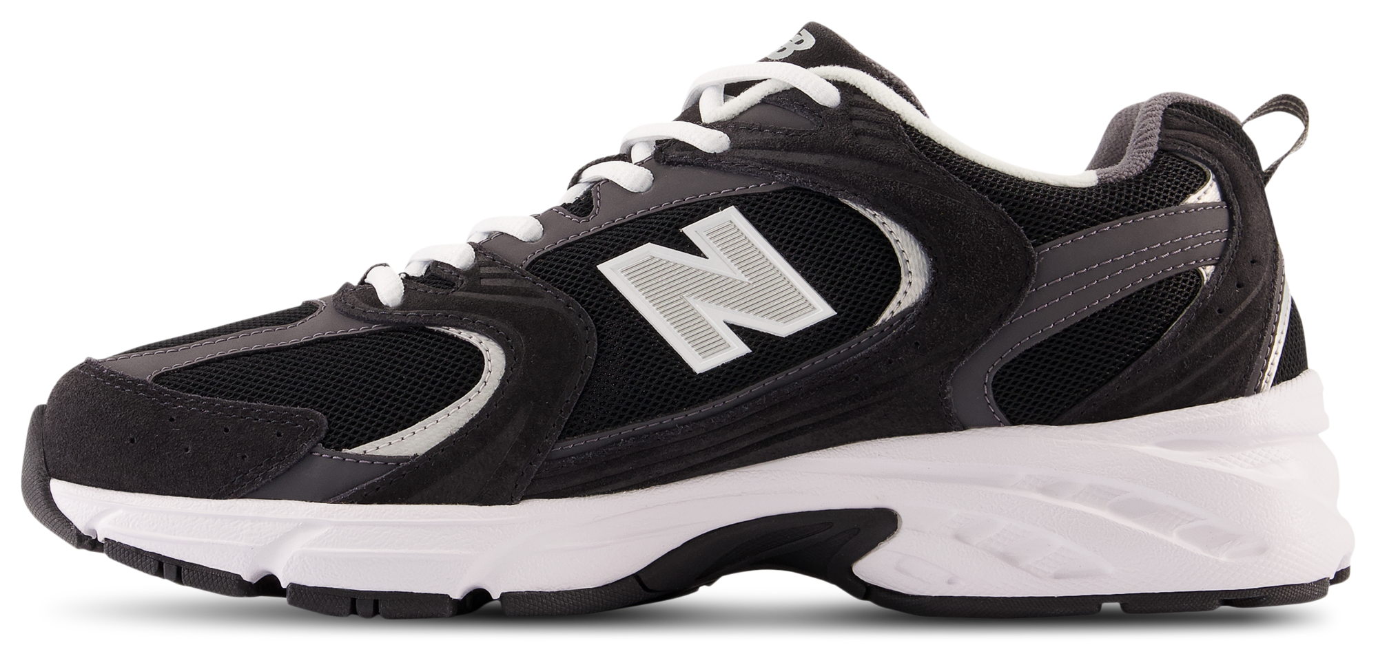 New Balance 530  - Women's