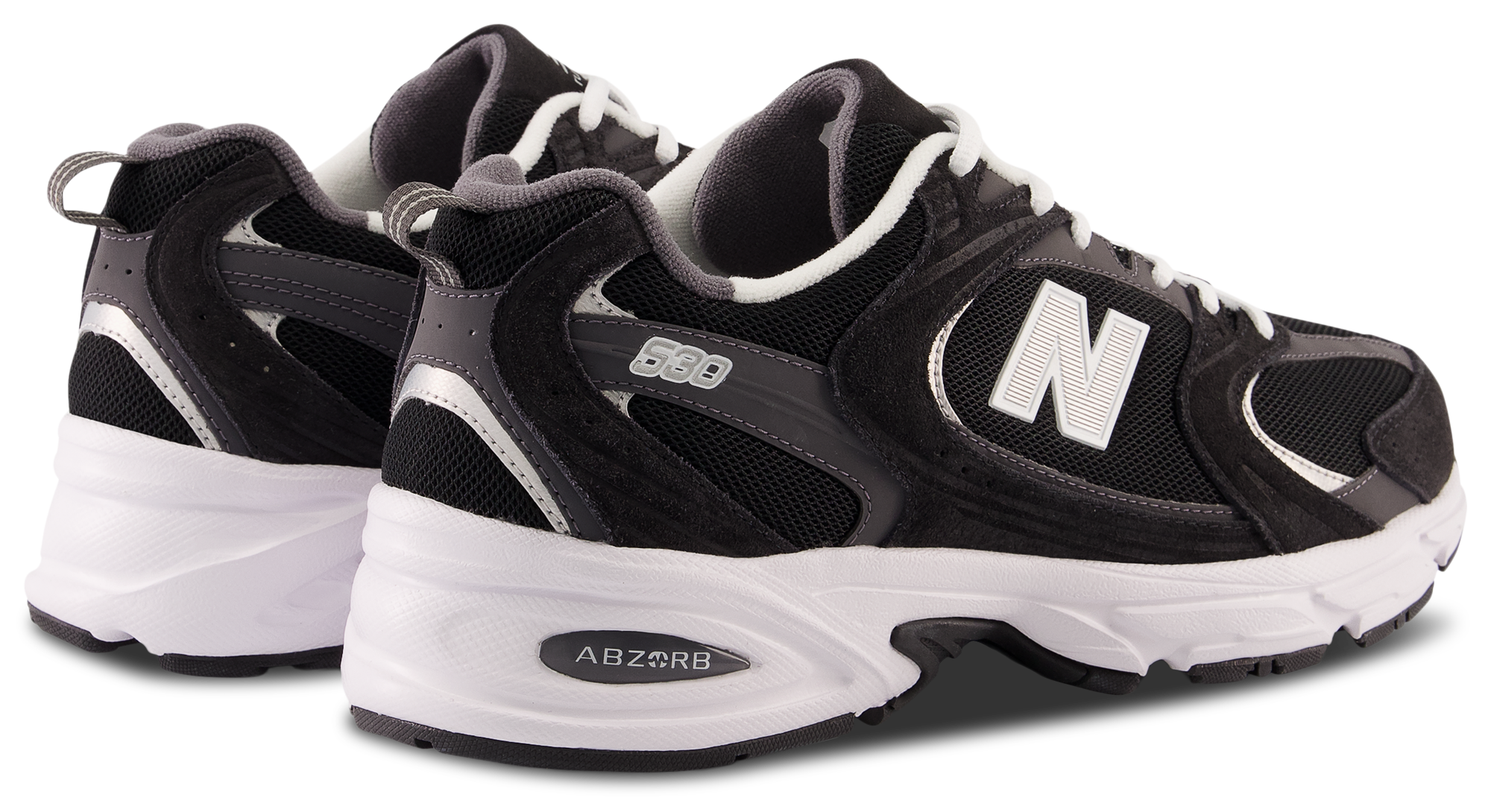 New Balance 530  - Women's