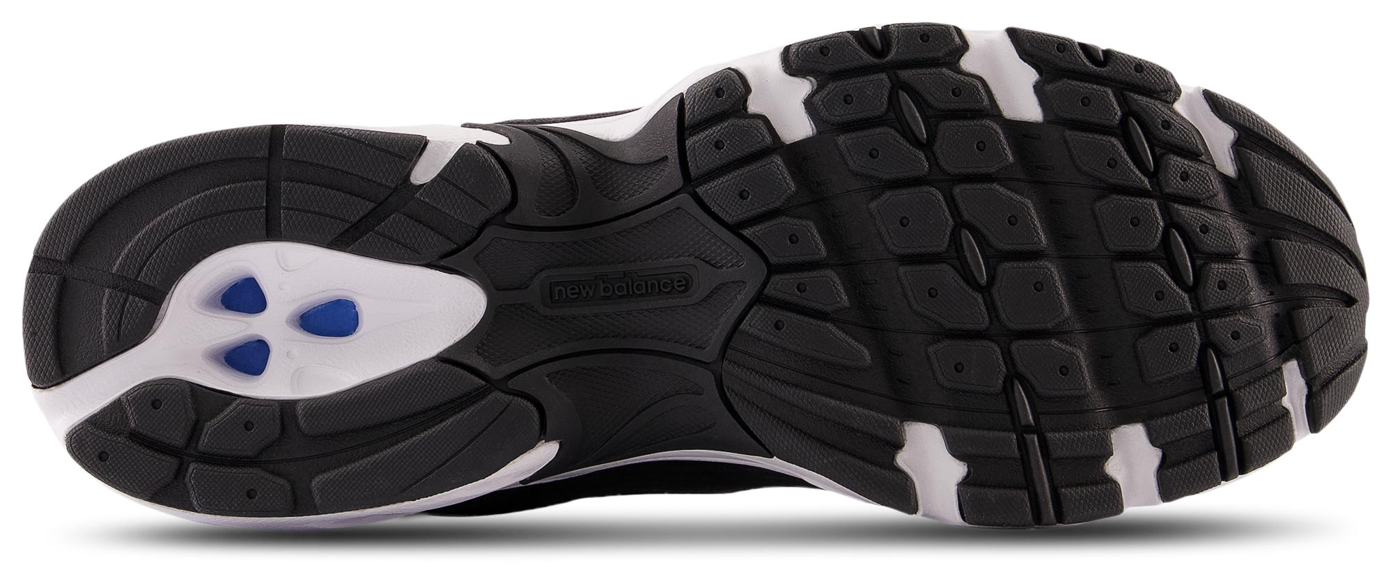 New Balance 530  - Women's