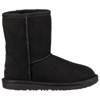 UGG Classic II