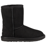 Black/Black
