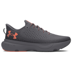 Tech Blue/Titan Gray/Anthracite