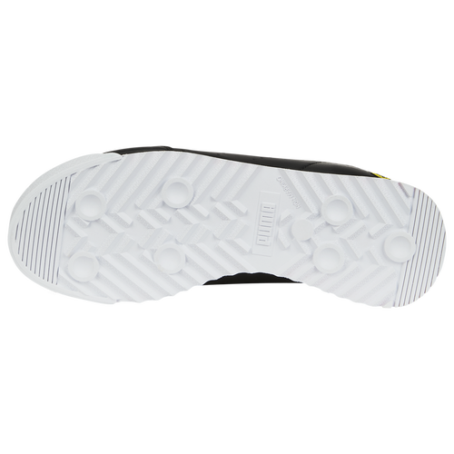 Puma ferrari foot locker online
