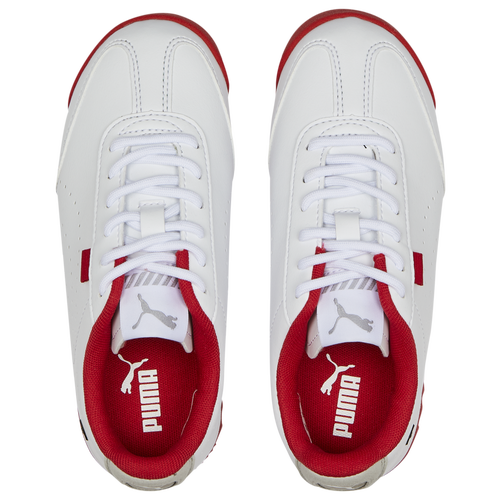 Puma ferrari foot locker best sale