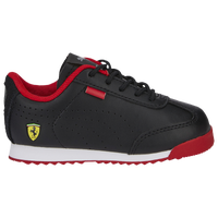 Puma motorsport outlet footlocker