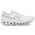 On Cloudmonster 1 - Men's White/White
