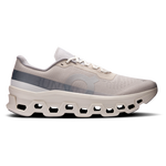 Pearl Ivory/Pearl Ivory