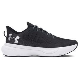 Under Armour Infinite Pro | Foot Locker