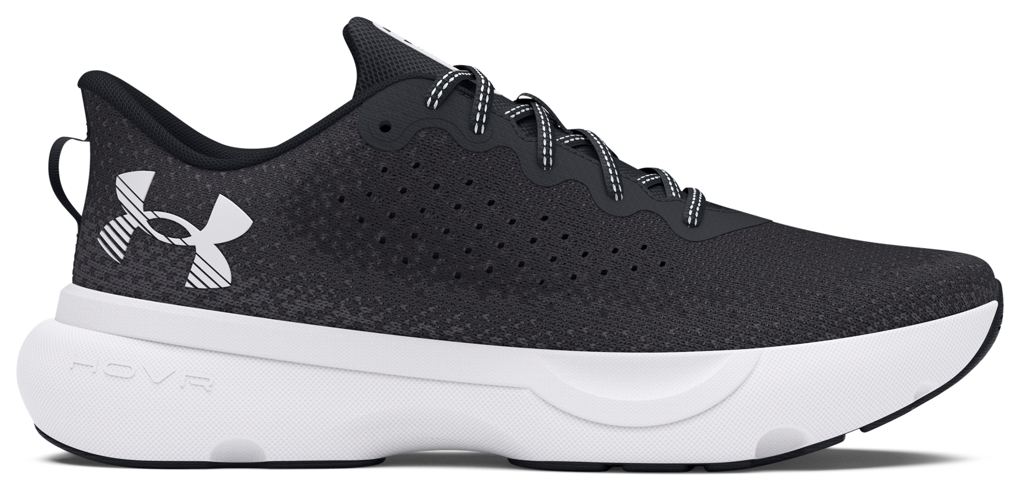 Under Armour Curry 12 WTB | Arden Fair