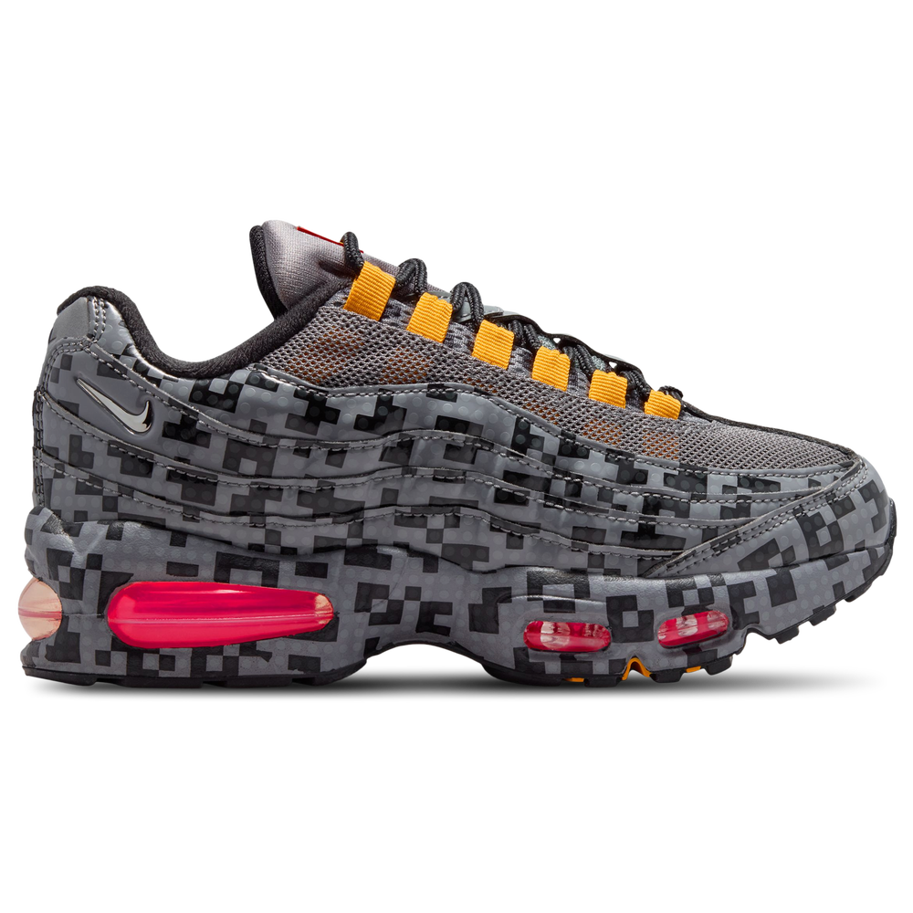 Nike Air Max 95 X Lego COL SE