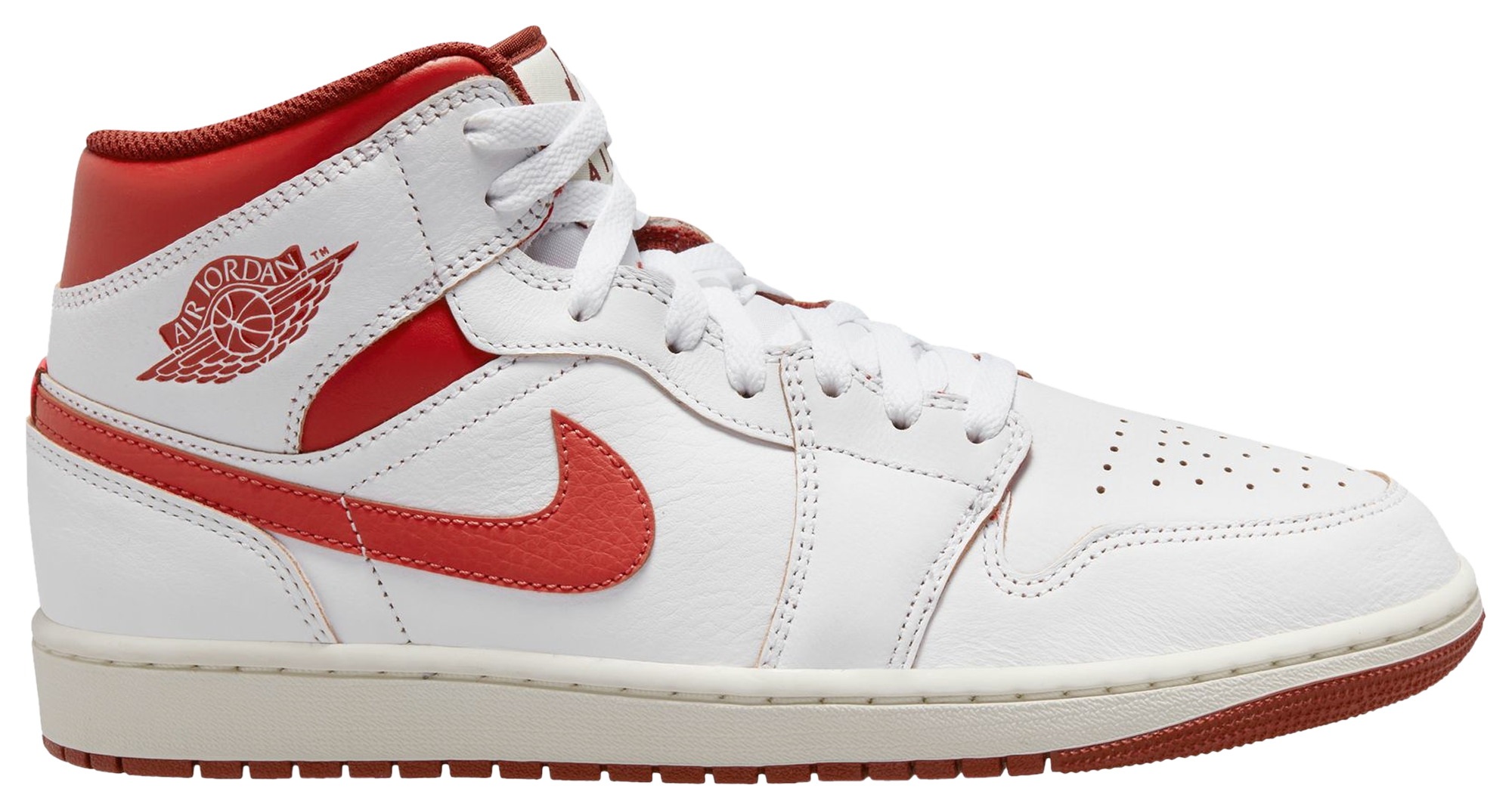 Footlocker 1s online