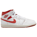 White/Lobster/Dune Red