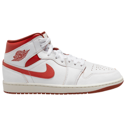 Air Jordan Mid Champs Sports Canada