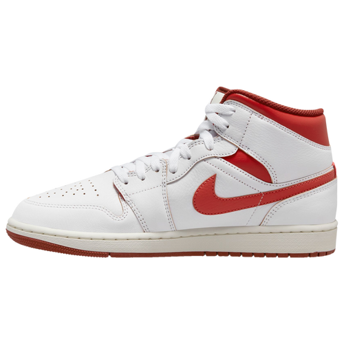 Jordan Air Jordan 1 Mid SE Champs Sports Canada