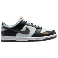 Nike 270 outlet kids foot locker