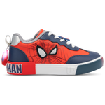 Red/Blue