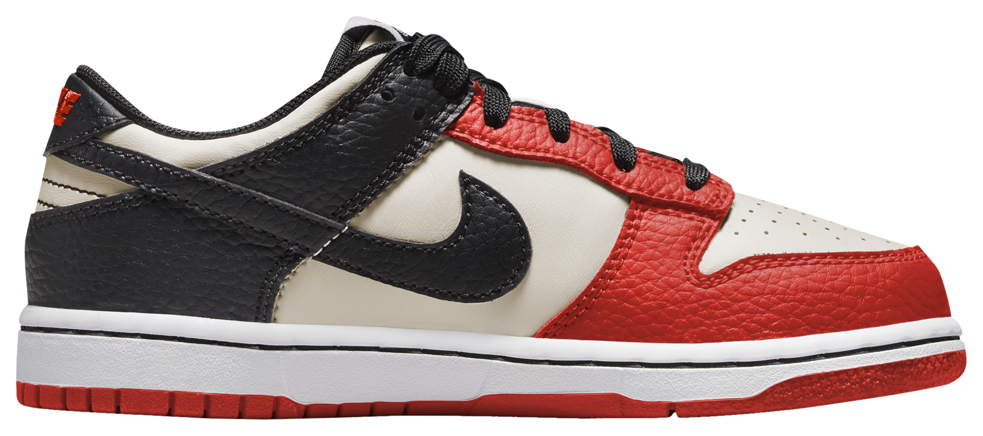 preschool footlocker