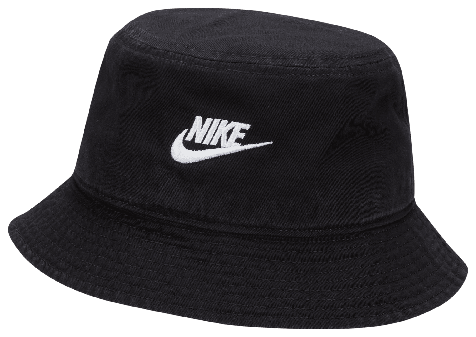Nike Apex Bucket SQ FUT Wash L - Adult | Champs Sports Canada