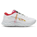 Red/White/Multi