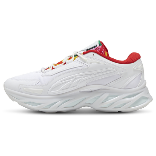 Puma ferrari prezzo clearance