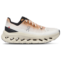 Women's - On Cloudtilt - Ivory/Almond