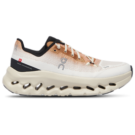 On Cloudtilt | Foot Locker