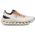 On Cloudtilt - Women's Ivory/Almond