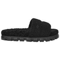 Foot locker best sale ugg slippers