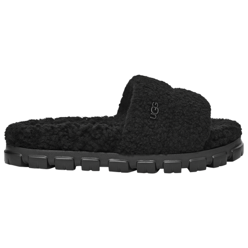 

UGG Womens UGG Cozette - Womens Shoes Black Size 07.0