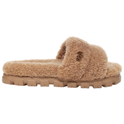 Women's - UGG Cozette - Chestnut