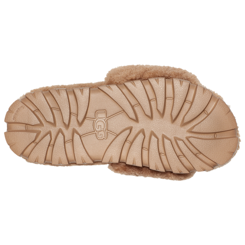 Uggs cozette discount