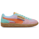 Orange/Purple/Pink
