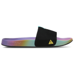 Black/Multi