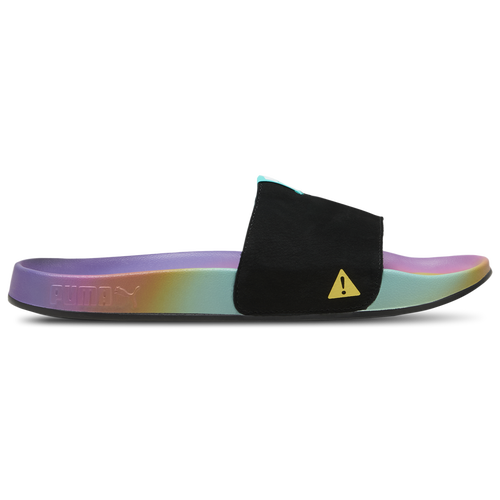 PUMA MAPF1 Leadcat 2.0 X MDJ Champs Sports