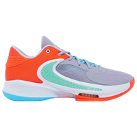 Footlocker deals kd 12