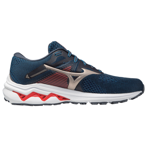 Mizuno wave inspire online 8