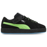 Green/Black/Blue