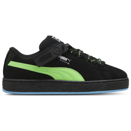 プーマ Puma MAPF1 Palermo X MDJ 308479-01 308479-01] Mens Puma MAPF1 PALERMO X MDJ | eBay