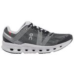Glacier/Black