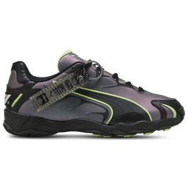 ★PUMA★ Inhale Essential Black 40327507 Trainers Puma Inhale Essentials - Puma - Men's Sneakers
