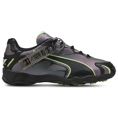 Puma F1® Inhale 75 Years Hero Sneakers In Multi