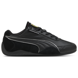 靴 PUMA speed cat OG BLACK 23cm Speedcat OG Women's Sneakers | PUMA