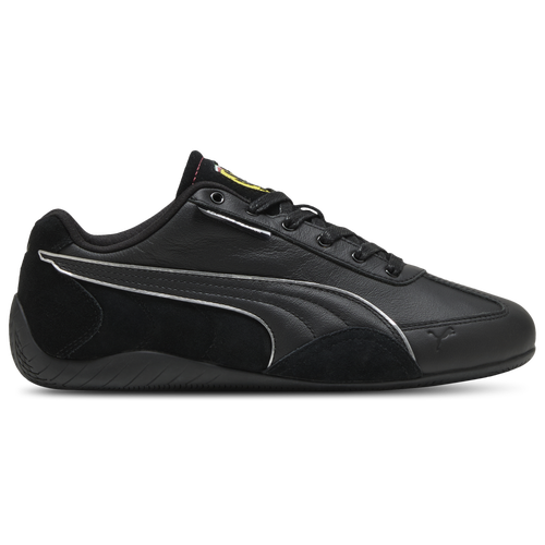 Puma Scuderia Ferrari Hp Speedcat Sneakers Unisex In Multi