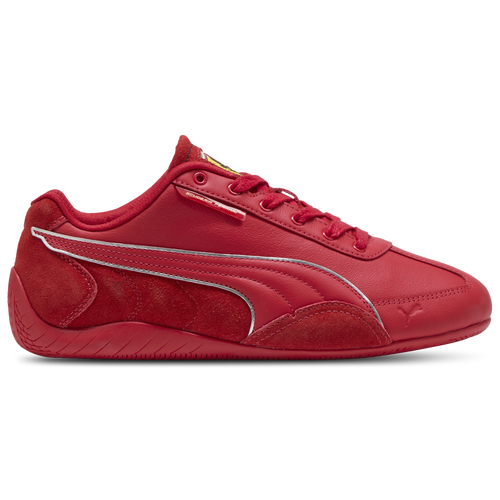 Puma Scuderia Ferrari Hp Speedcat Sneakers Unisex In Multi