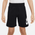 Nike Club Shorts  - Boys' Grade School Black/White